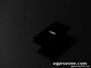 AG真人 agprozone